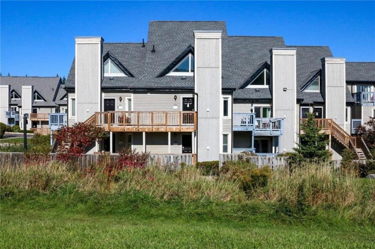 Blue Mountain At Your Door Step Blue Mountains Exterior foto